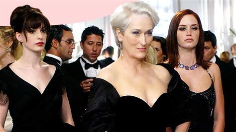 movie like devil wears prada|movies like the devil wears prada on netflix.